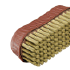 Ergonomic easy to use design