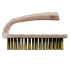 Latest European Tufting Technology