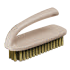 Ergonomic easy to use design