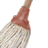Universal thread handle