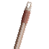 Long Handle