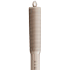 Super Grip Ergonomic Handle