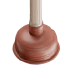 Strong Suction Vacuum Cup