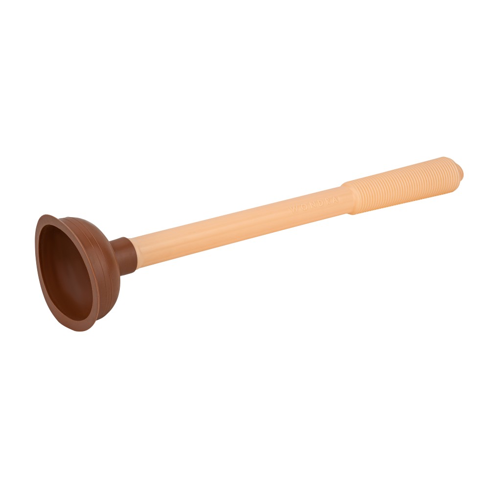 Drain Plunger 2 Drain Plunger - Image 2