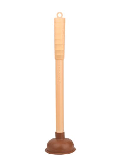 Drain Plunger