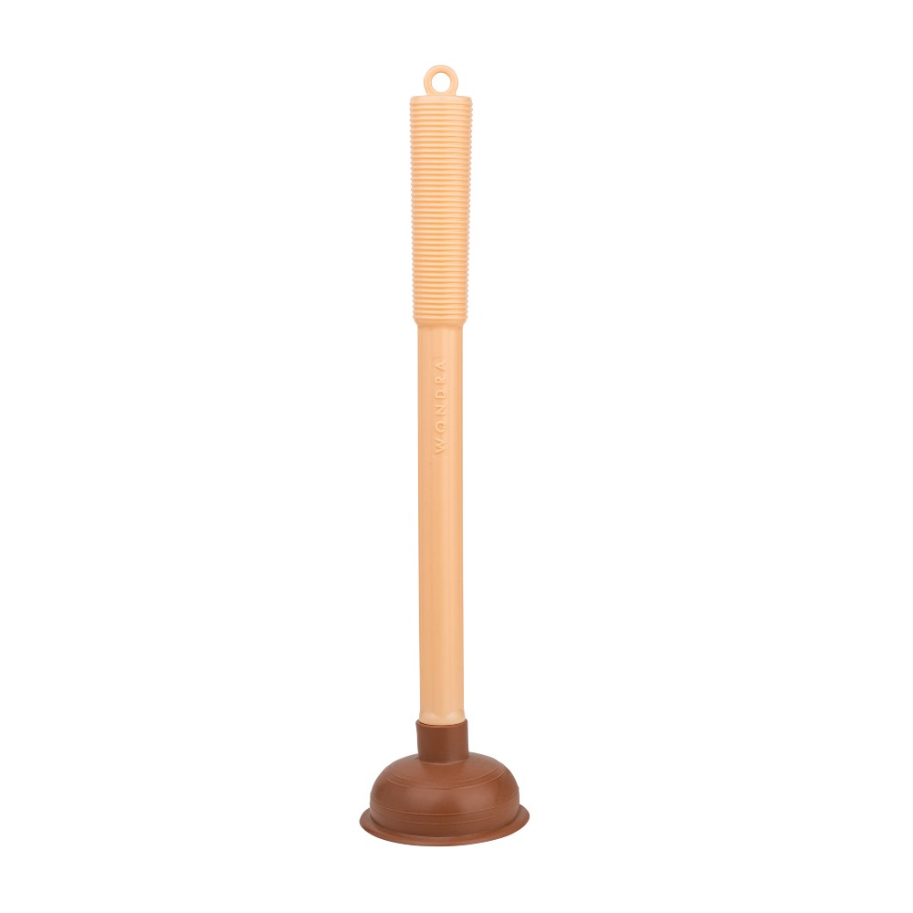 Drain Plunger 1 Drain Plunger