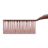 Compact Brush Design handy usage