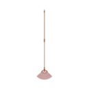 Fan Ceiling Brush