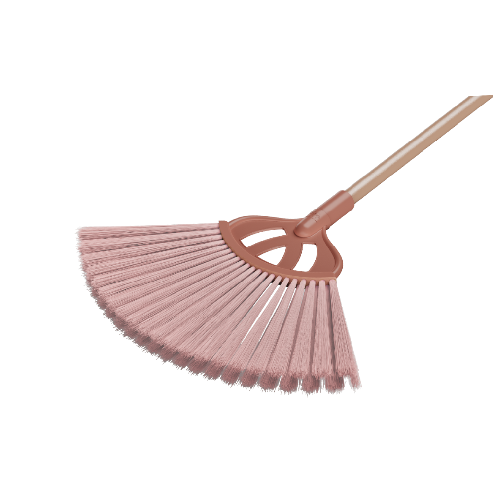 Fan Ceiling Brush 2 Fan Ceiling Brush - Image 2
