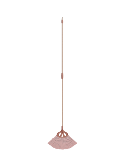 Fan Ceiling Brush