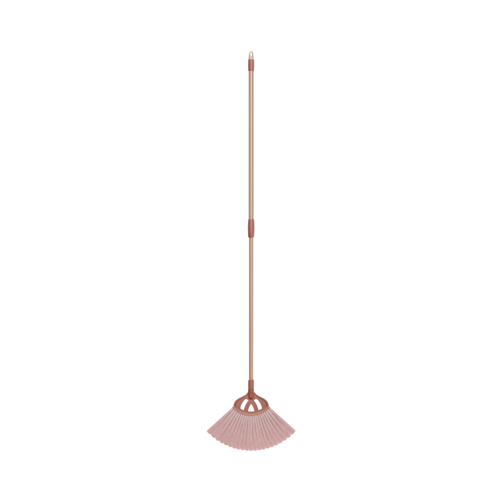 Fan Ceiling Brush 1 Fan Ceiling Brush