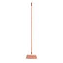 Floor Carpet Cleaning Brush