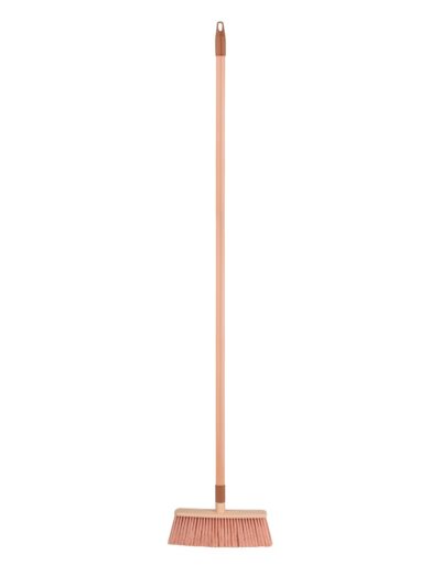 Floor Carpet Cleaning Brush