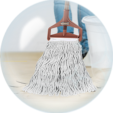 Floor Carpet Cleaning