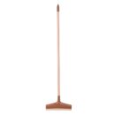 Floor Wiper 12 Inches