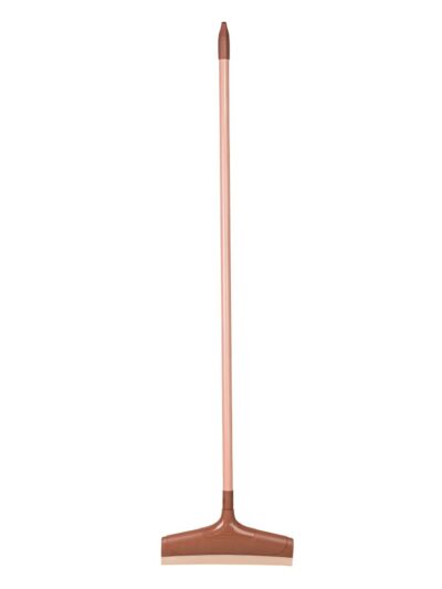 Floor Wiper 12 Inches