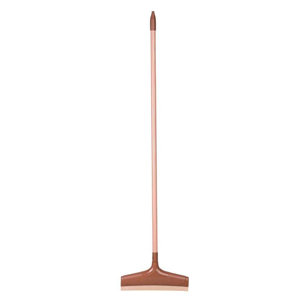 Floor Wiper 12 Inches 1 Floor Wiper 12 Inches