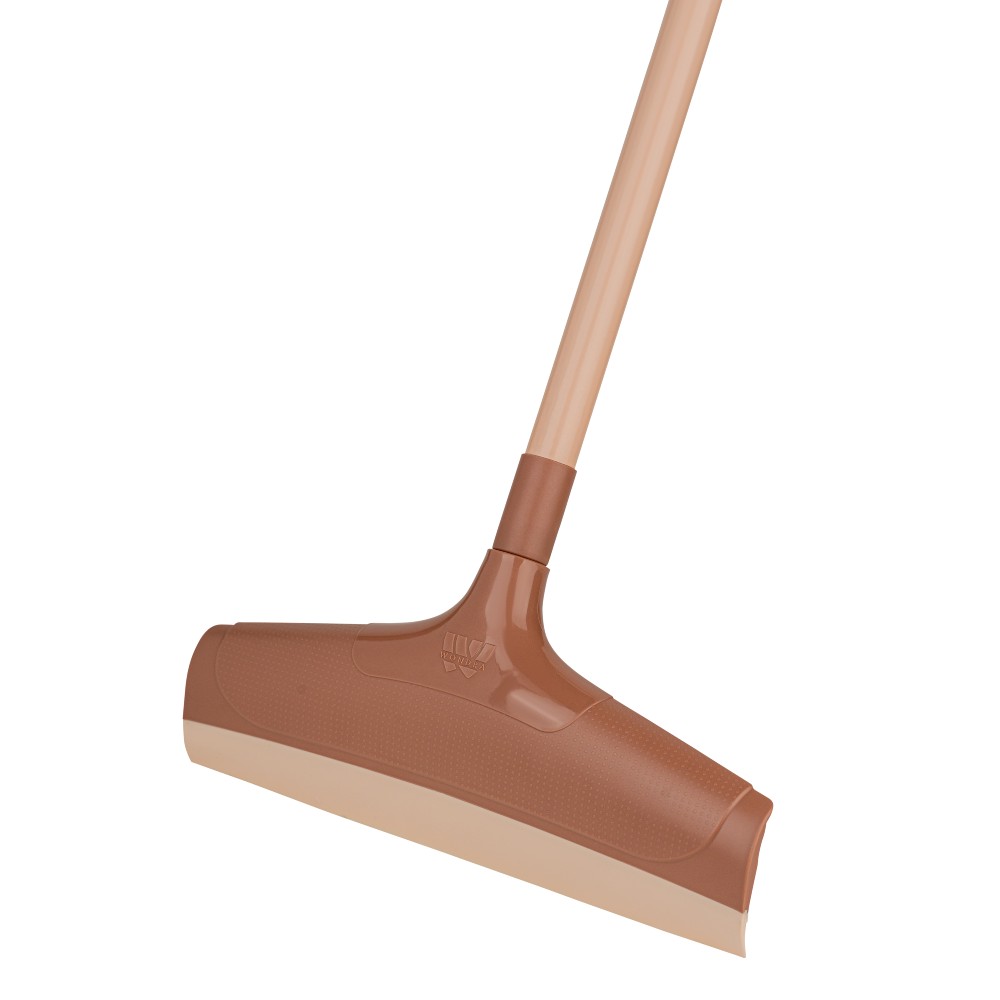 Floor Wiper 12 Inches 3 Floor Wiper 12 Inches - Image 3