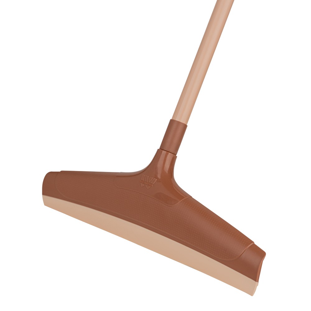 Floor Wiper 16 Inches 2 Floor Wiper 16 Inches - Image 2