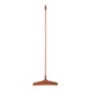 Floor Wiper 16 Inches