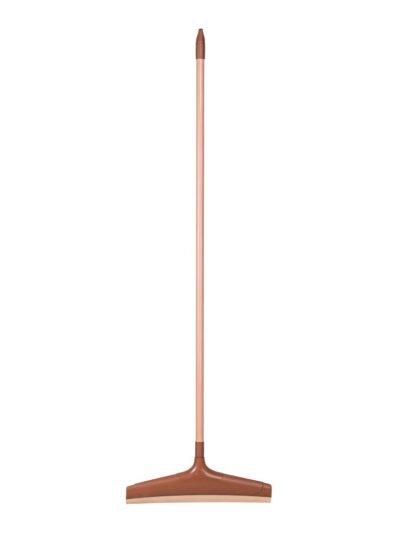 Floor Wiper 16 Inches