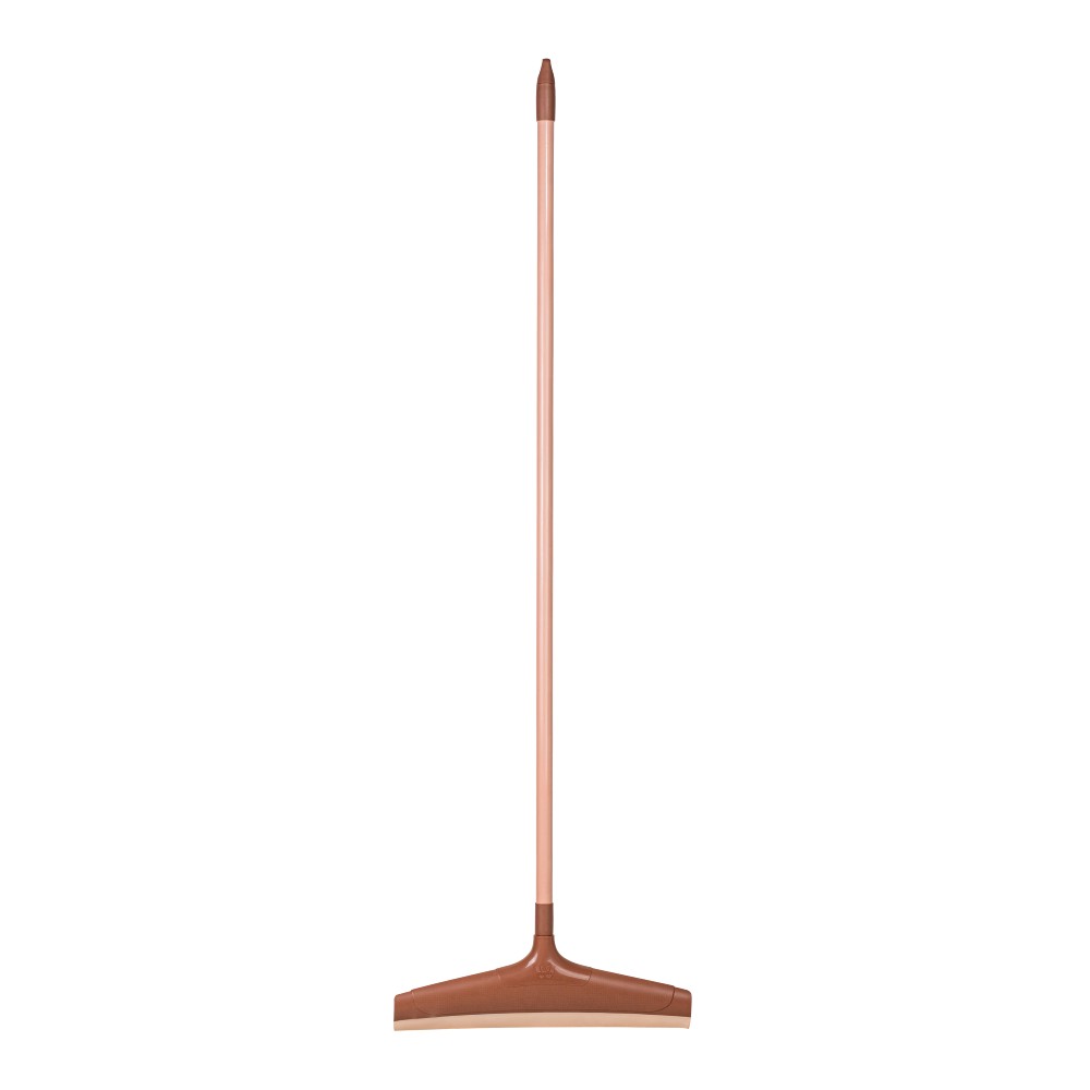 Floor Wiper 16 Inches 1 Floor Wiper 16 Inches