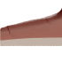 Long Lasting & Flexible TPE Blade
