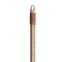 Long handle for convenience