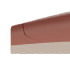 Precision Design & Excellent Finish