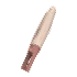 Long Handle