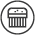 Strong and Flexible Bristles