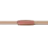 Long Handle