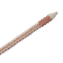Long Handle for Hygienic Cleaning