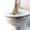 Strong and Flexible Bristles