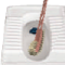 Long Handle