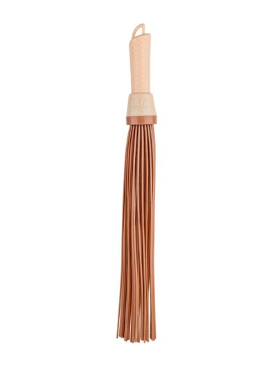 Kharata Broom