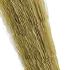 Strong and Flexible Bristles