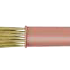 Long Handle