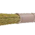 Long Handle
