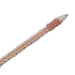 Long Handle for Hygienic Cleaning