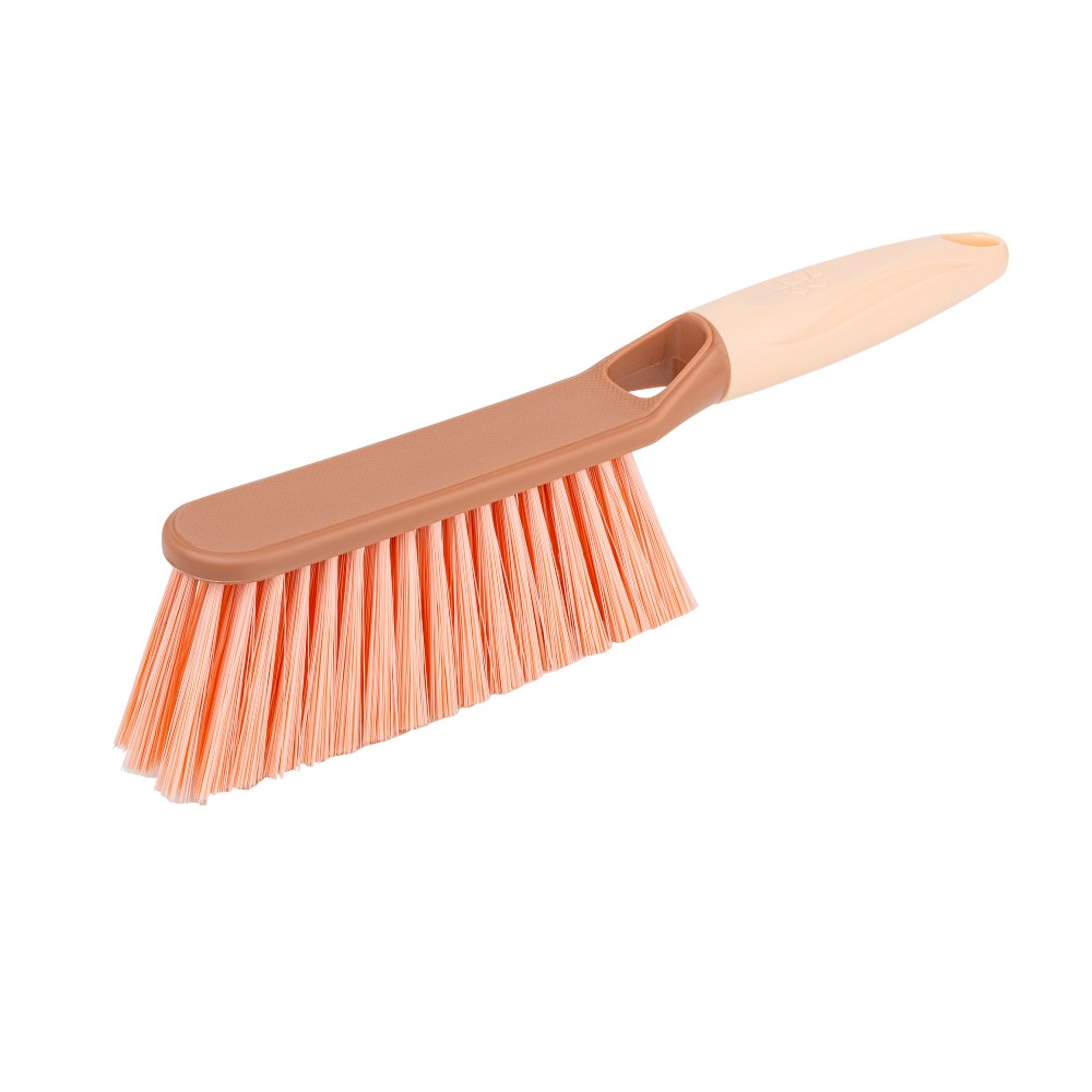 Mini Home & Car Dusting Brush 5 Mini Home & Car Dusting Brush - Image 5