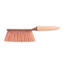 Mini Home & Car Dusting Brush