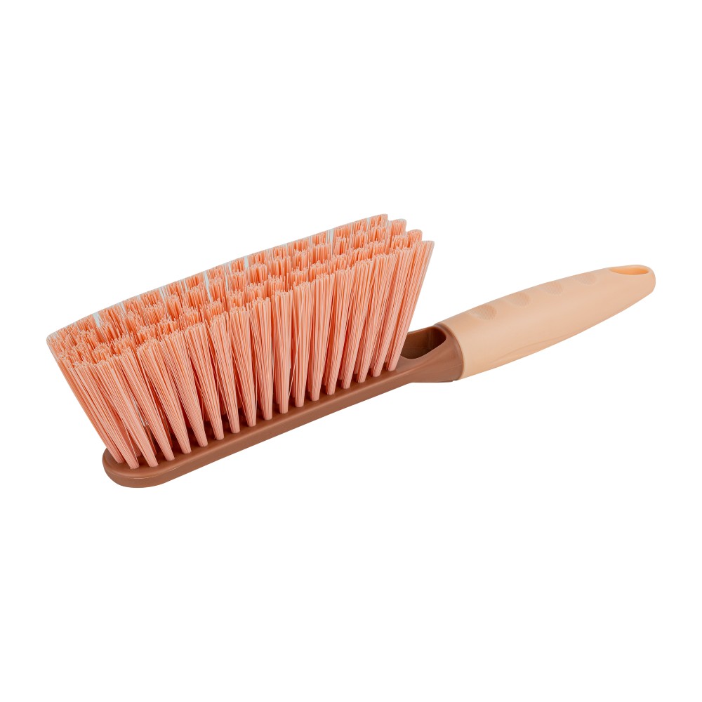 Mini Home & Car Dusting Brush 4 Mini Home & Car Dusting Brush - Image 4