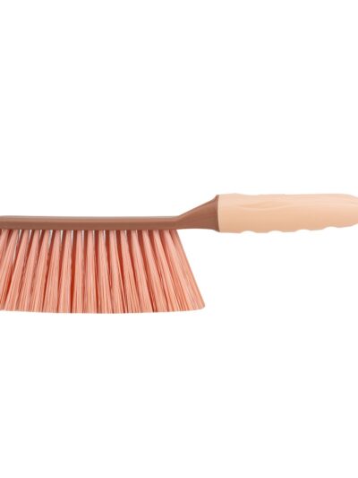 Mini Home & Car Dusting Brush