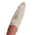 Super Grip Ergonomic Handle