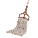 Roll & Fit Mop Cotton