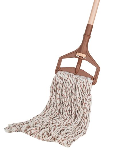 Roll & Fit Mop Cotton