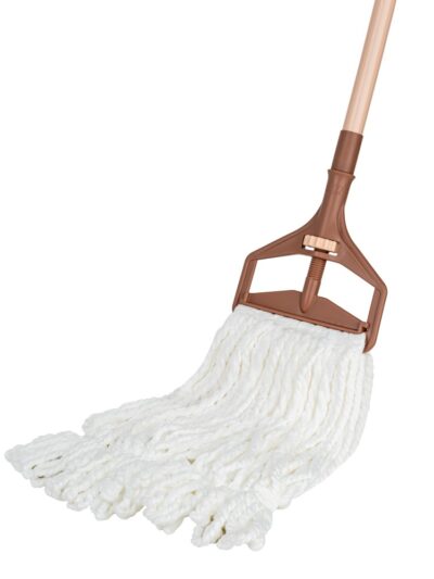 Roll & Fit Mop Micro Fiber