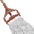 Universal thread handle