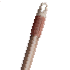 Long handle for convenience